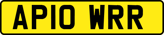 AP10WRR
