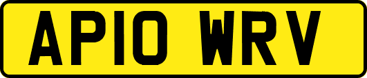 AP10WRV