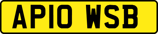 AP10WSB