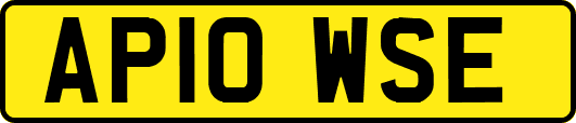 AP10WSE