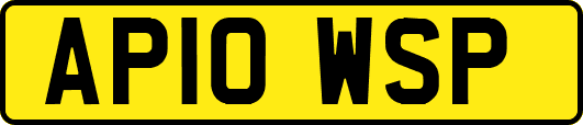 AP10WSP
