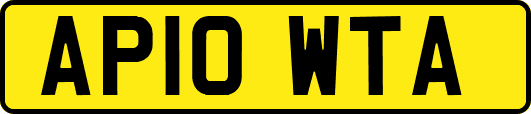 AP10WTA