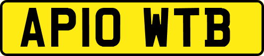 AP10WTB
