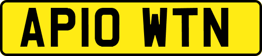 AP10WTN