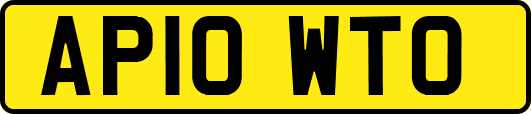 AP10WTO