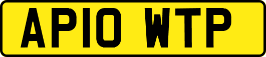 AP10WTP