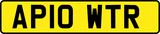 AP10WTR