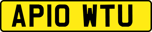 AP10WTU