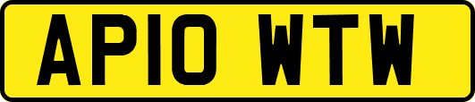 AP10WTW