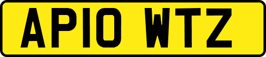 AP10WTZ