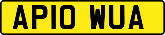 AP10WUA