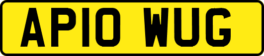 AP10WUG