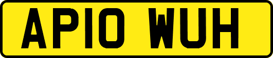 AP10WUH