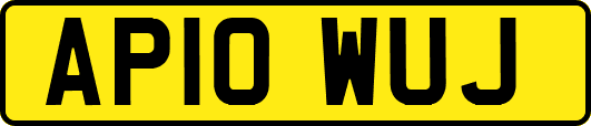 AP10WUJ