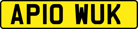 AP10WUK