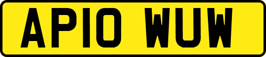 AP10WUW