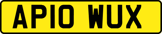 AP10WUX