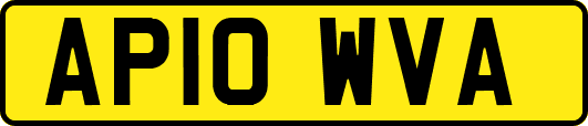 AP10WVA