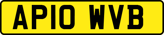 AP10WVB