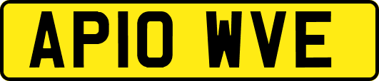 AP10WVE
