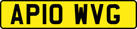 AP10WVG