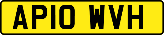 AP10WVH