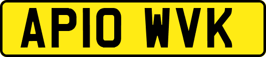 AP10WVK