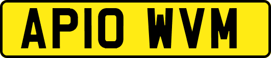AP10WVM