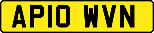 AP10WVN