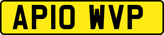 AP10WVP