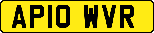 AP10WVR