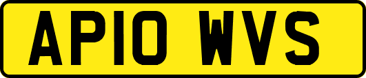 AP10WVS