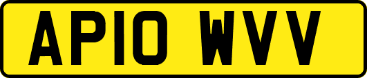 AP10WVV