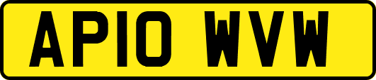 AP10WVW