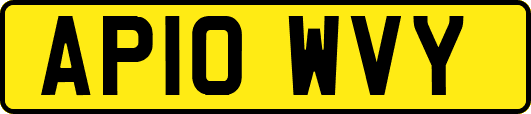 AP10WVY