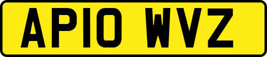 AP10WVZ