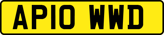 AP10WWD