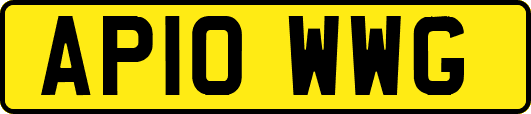 AP10WWG