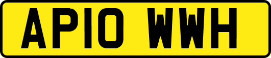 AP10WWH