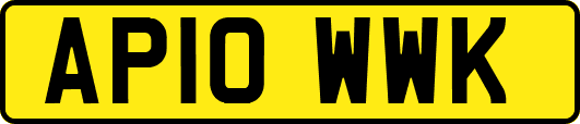 AP10WWK