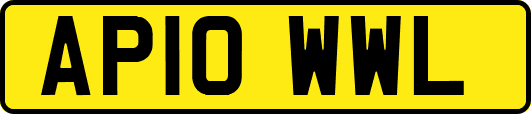 AP10WWL