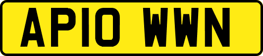 AP10WWN