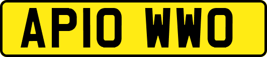 AP10WWO