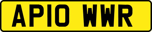 AP10WWR