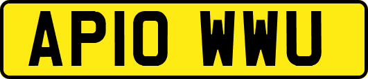 AP10WWU