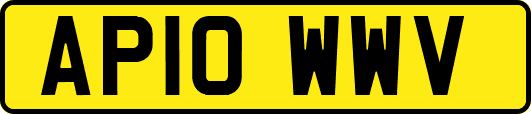 AP10WWV