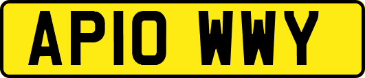 AP10WWY