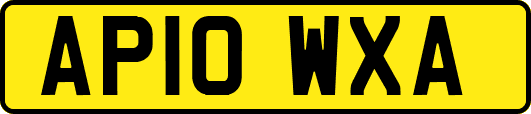 AP10WXA