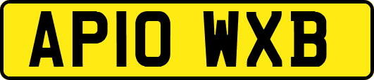 AP10WXB
