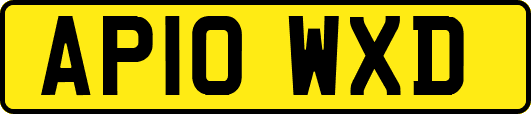 AP10WXD